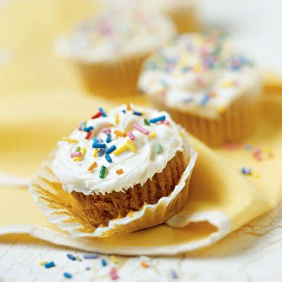 quick-easy-pumpkin-cupcakes-very-best-baking image