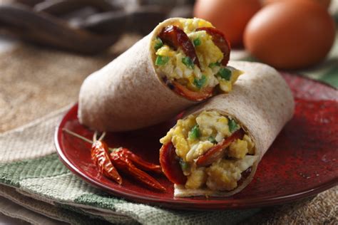 chorizo-breakfast-burrito-recipe-get-cracking-eggsca image