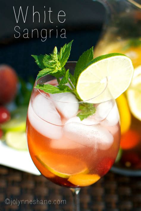 best-white-sangria-recipe-musings-of-a-housewife image