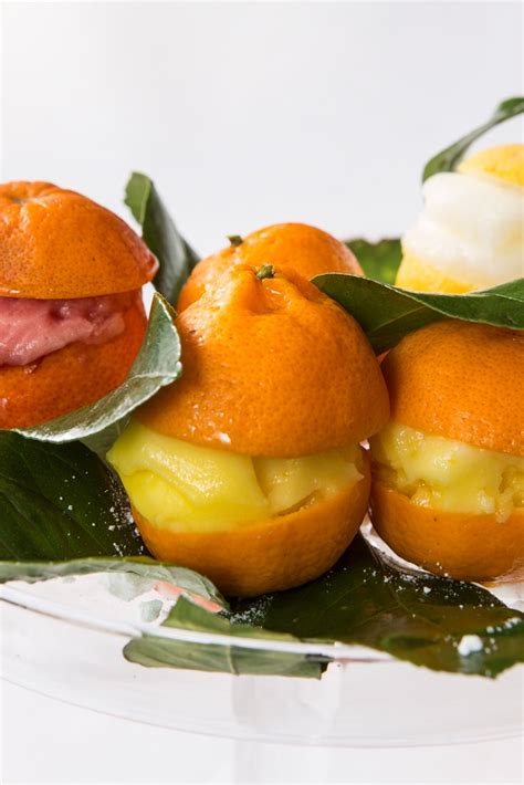 citrus-sorbet-recipes-great-british-chefs image