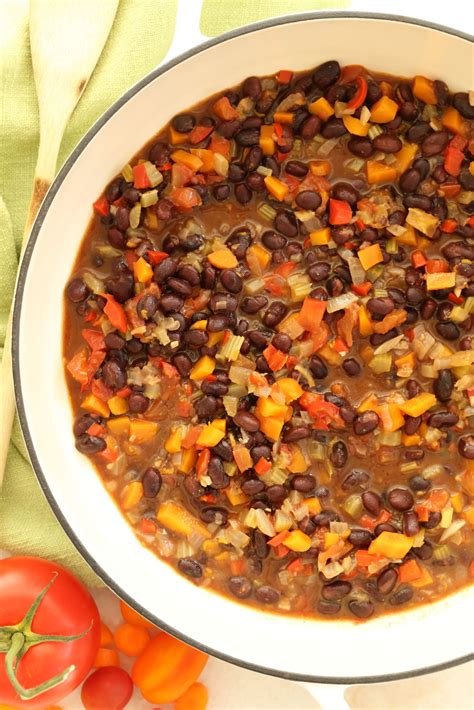 vegetarian-black-bean-stew-the-harvest-kitchen image