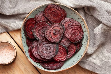 grill-beets-recipe-with-variations-the-spruce-eats image