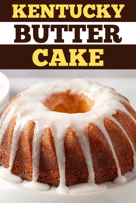 kentucky-butter-cake-insanely-good image