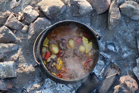 oxtail-potjie-our-rich-gamey-braai-stew-wander-cape-town image