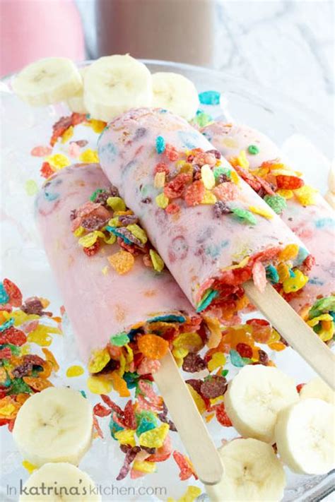 milk-and-cereal-popsicles-are-the-most-fun-way-to image