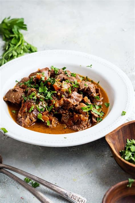 my-famous-beef-shank-recipe-tender-flavorful-so image