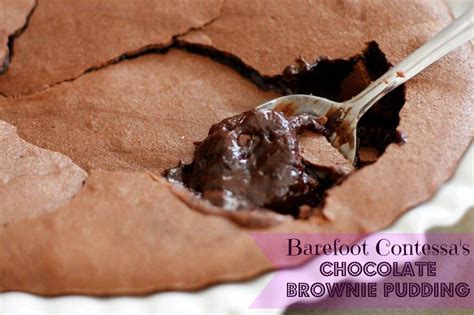 barefoot-contessas-brownie-pudding-boston-girl-bakes image