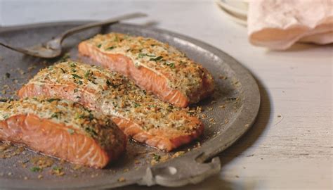 oven-baked-tarragon-scented-salmon-the-splendid-table image