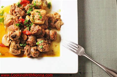 chicken-scarpariello-with-sausage-cooking-with-nonna image