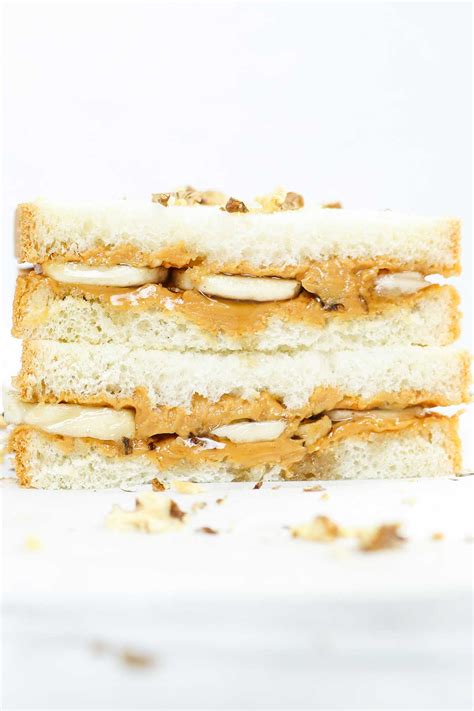the-craziest-peanut-butter-sandwich-ideas-momables image