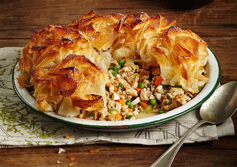 moroccan-turkey-vegetable-pot-pie-canadian-turkey image