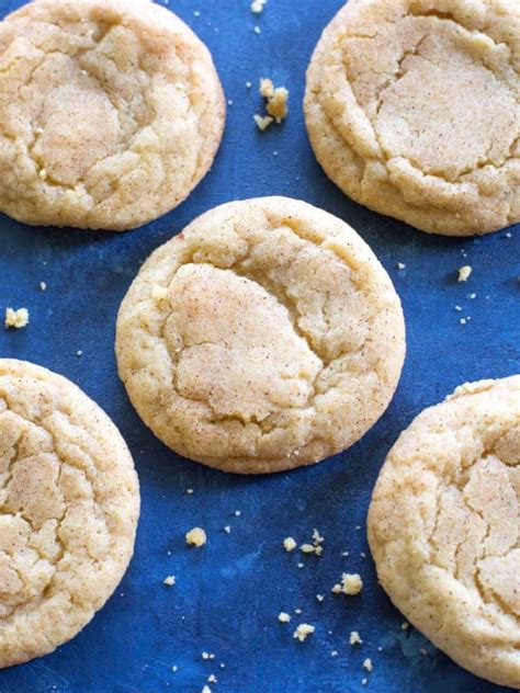 the-best-snickerdoodle-recipe-the-girl-who-ate image