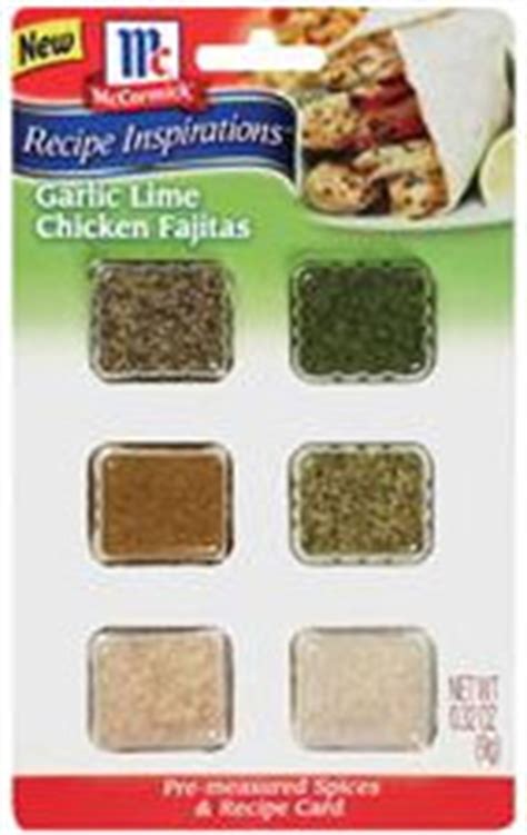 recipe-garlic-lime-chicken-fajitas-cooking-on-the-side image