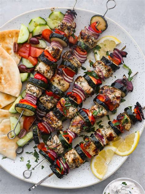 greek-chicken-kabobs-the-recipe-critic image