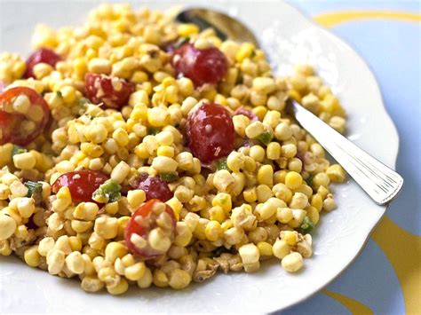 chipotle-corn-salad-tasty-kitchen-a-happy image