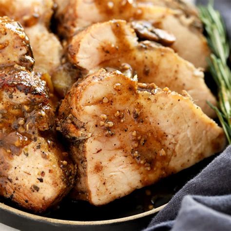 perfect-baked-pork-tenderloin-fit-foodie-finds image
