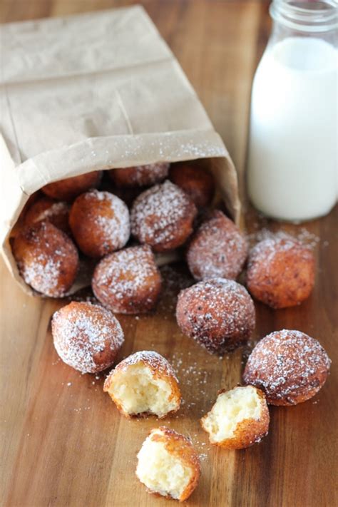 ponchiki-russian-donuts-Творожные-Пончики image