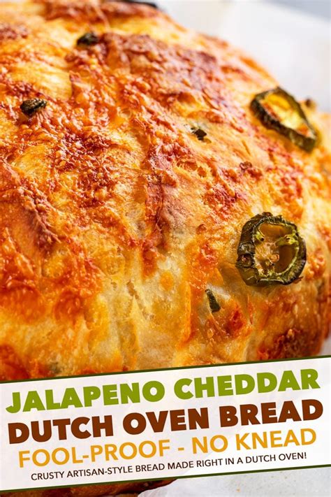 jalapeno-cheddar-dutch-oven-bread-the-chunky-chef image