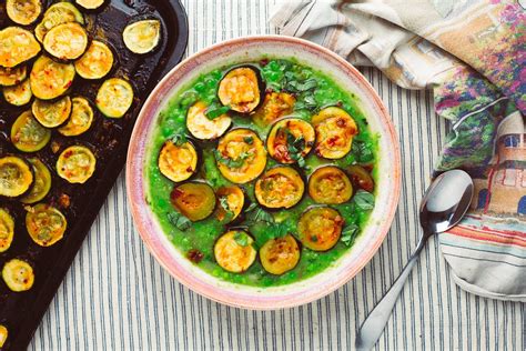 spicy-roast-courgette-and-pea-soup-a-quick-and image