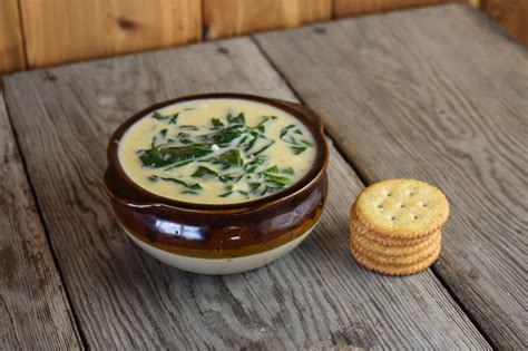 bavarian-spinach-beer-cheese-soup-these-old image