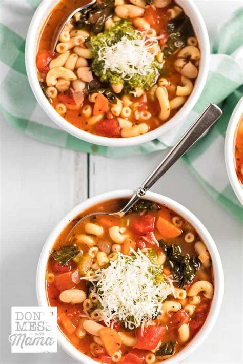 instant-pot-minestrone-soup-recipe-dont-mess-with image