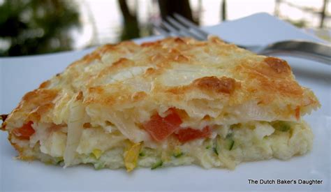 the-dutch-bakers-daughter-impossible-zucchini-pie image
