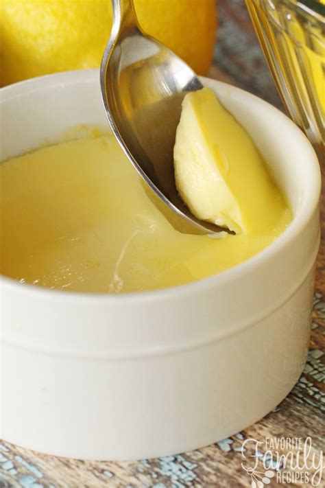 instant-pot-lemon-custard-cups-favorite-family image