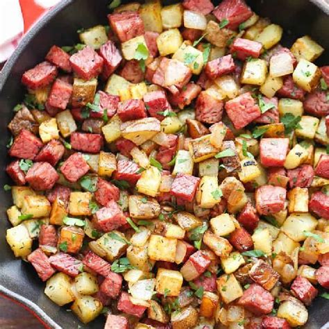 25-corned-beef-recipes-for-st-patricks-day-real image