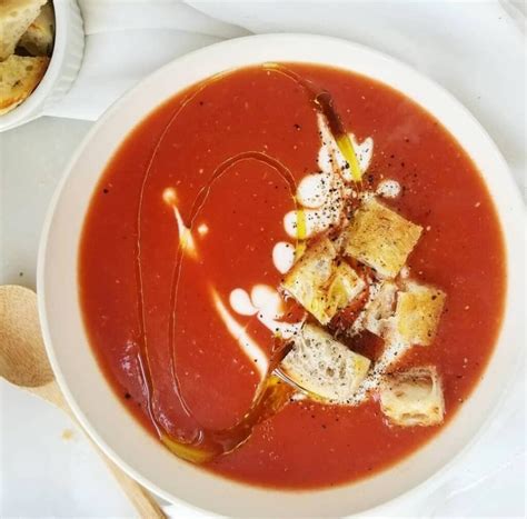 easy-classic-tomato-soup-with-bone-broth-the-hint image