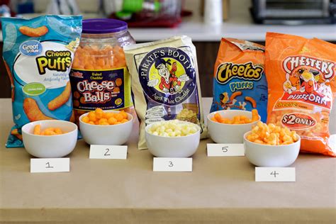 we-tested-5-brands-of-cheese-puffs-heres-what-we image