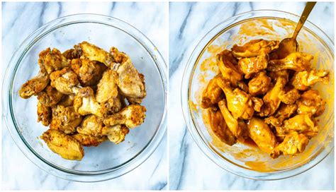 the-best-instant-pot-chicken-wings-fresh-or-frozen image