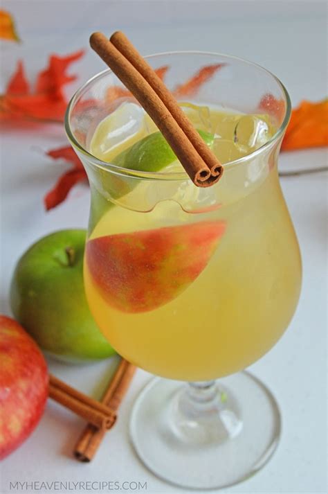 apple-cider-punch-my-heavenly image