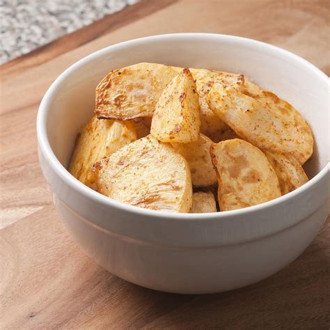 spicy-chipotle-roasted-potatoes-recipe-eatingwell image