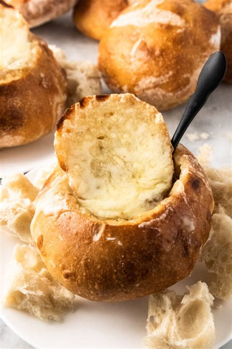 sourdough-bread-bowls-for-soup-good-things image