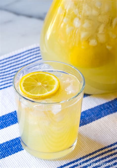 best-stevia-lemonade-how-to-make-lemonade-a image