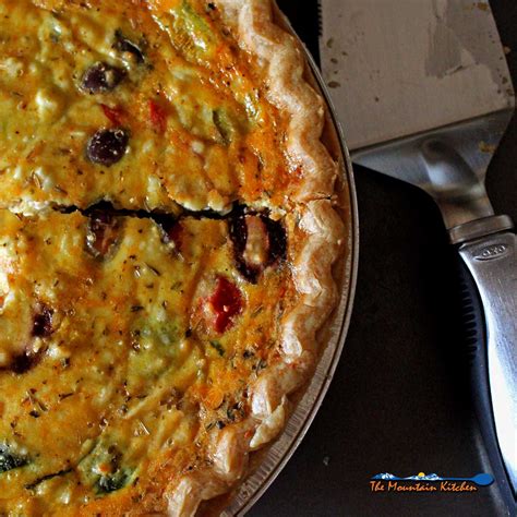 vegetable-quiche-a-meatless-monday-recipe-the image
