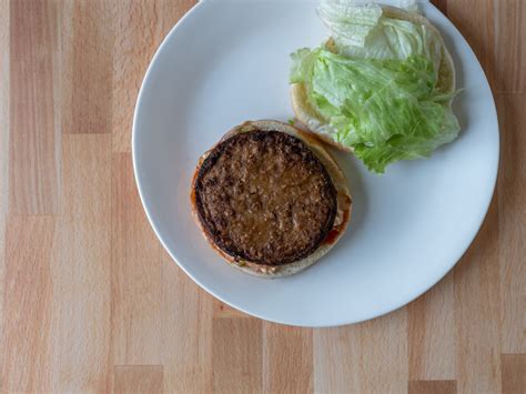 how-to-cook-gardein-the-ultimate-beefless-burger-in image