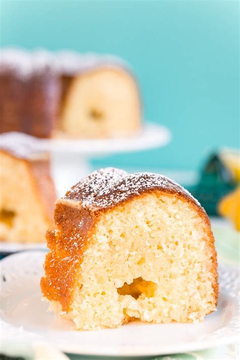 lemon-butter-cake-sugar-and-soul image