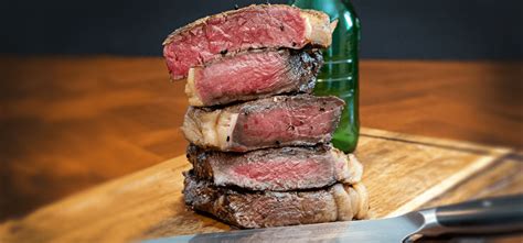recipe-for-how-to-grill-the-perfect-steak-using-the image
