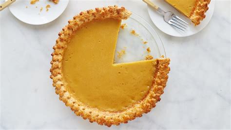maple-custard-pie-recipe-pbs-food image