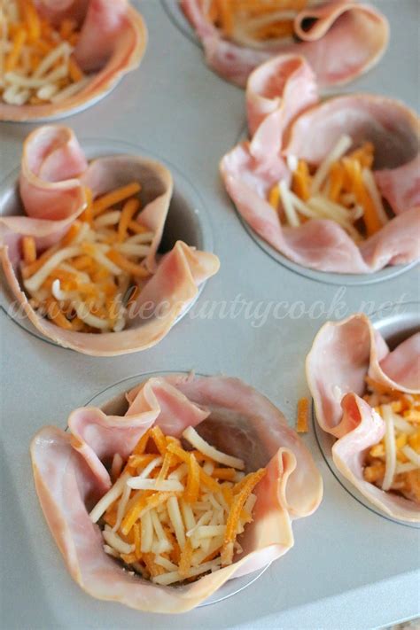 baked-ham-and-egg-cups-video-the-country-cook image