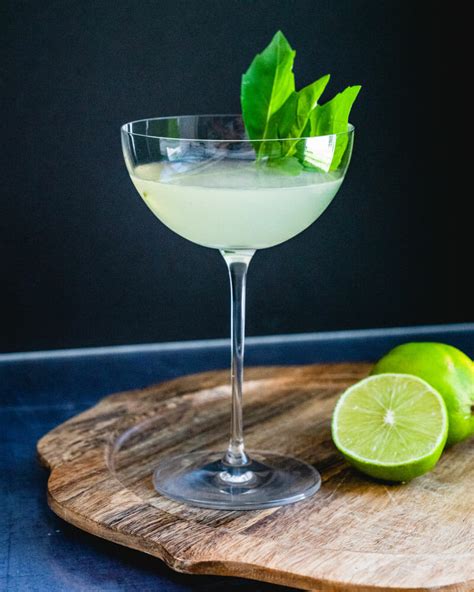 best-basil-gimlet-recipe-a-couple-cooks image