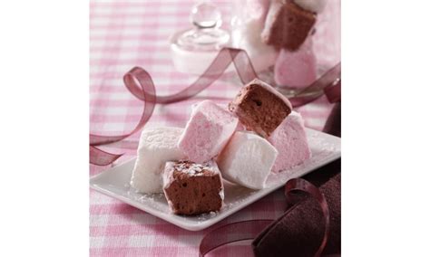neapolitan-marshmallows-recipe-dr-oetker image