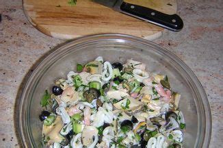 best-scungilli-salad-recipe-how-to-make-italian-seafood-salad image