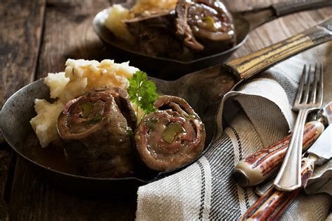 traditional-german-beef-rouladen-seasons-and image