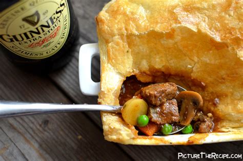 guinness-beef-pot-pie-picture-the image