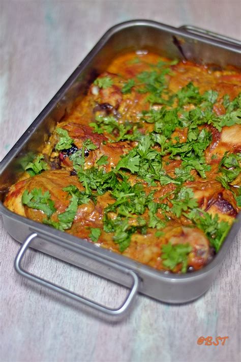 baked-yogurt-curry-chicken-the-big-sweet-tooth image