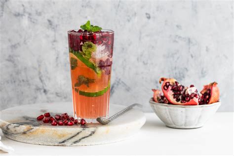 26-best-mocktail-drink-recipes-the-spruce-eats image
