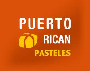 puerto-rican-pasteles-recipe-pasteles-de-masa image