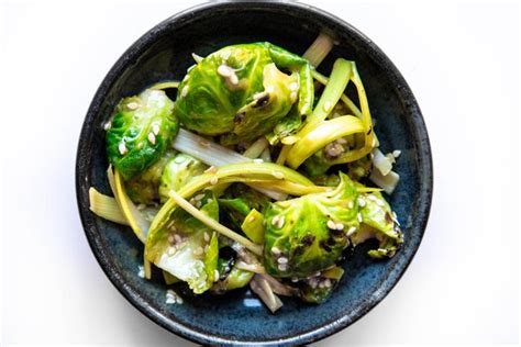 easy-roasted-brussels-sprouts-recipe-serious-eats image